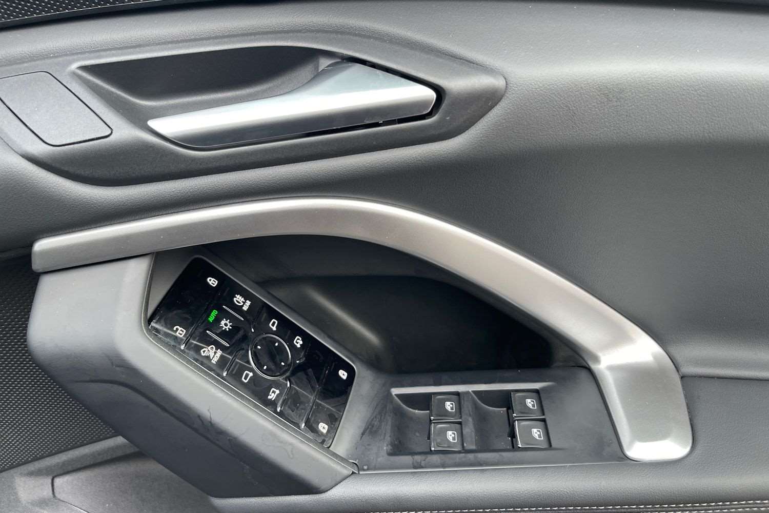 Used Audi Q5 2025 for sale - 77577307: Photo 14