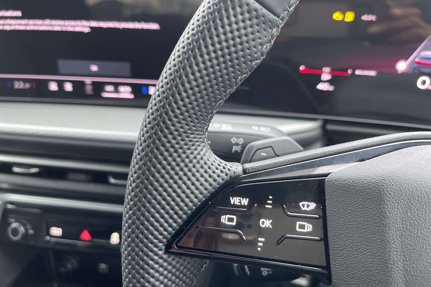 Used Audi Q5 2025 for sale - 77577307: Photo 16