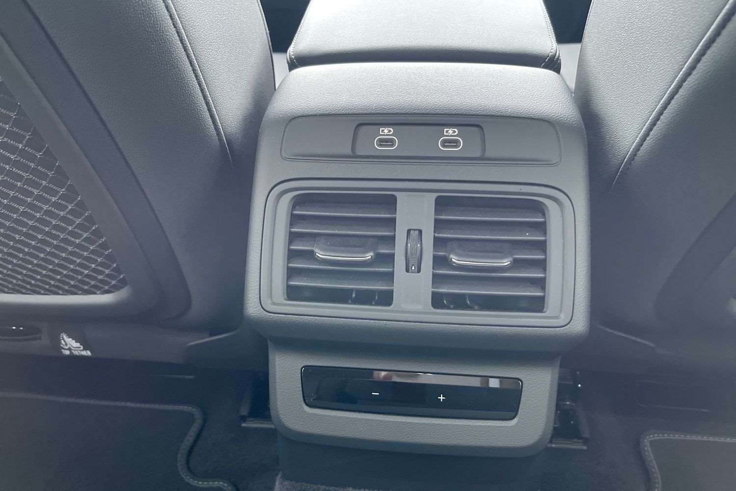 Used Audi Q5 2025 for sale - 77577307: Photo 23