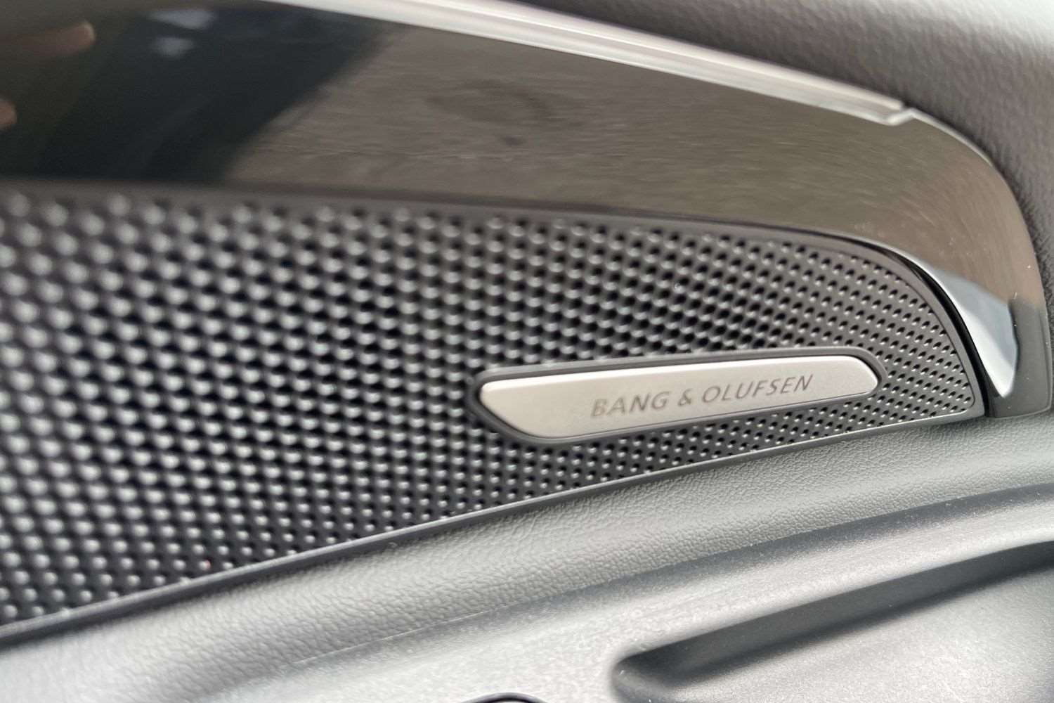 Used Audi Q5 2025 for sale - 77577307: Photo 28