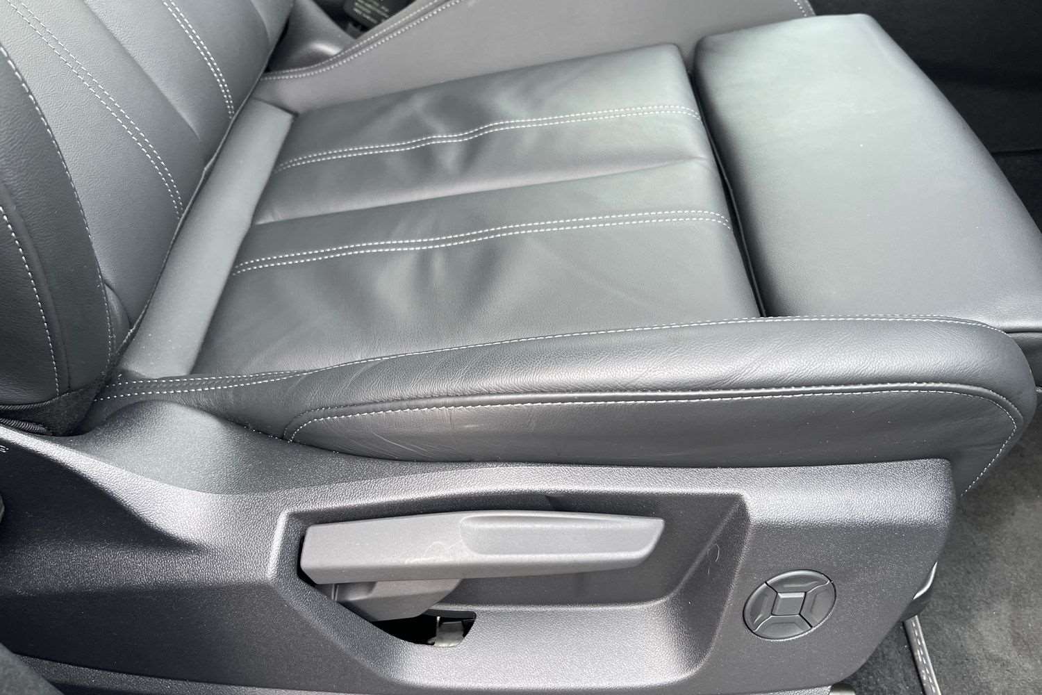 Used Audi Q5 2025 for sale - 77577307: Photo 29