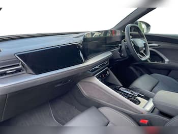 Used Audi Q5 2026 for sale - 79397549: Photo