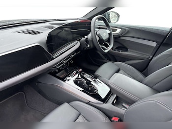 Used Audi A5 2025 for sale - 77112252: Photo