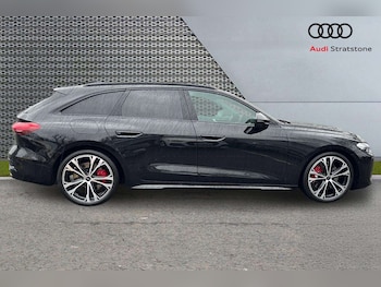 Used Audi A5 2025 for sale - 77112252: Photo