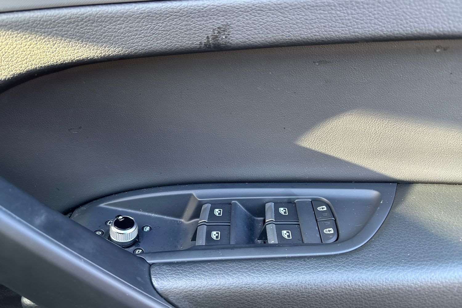 Used Audi Q5 2024 for sale - 76789442: Photo 14