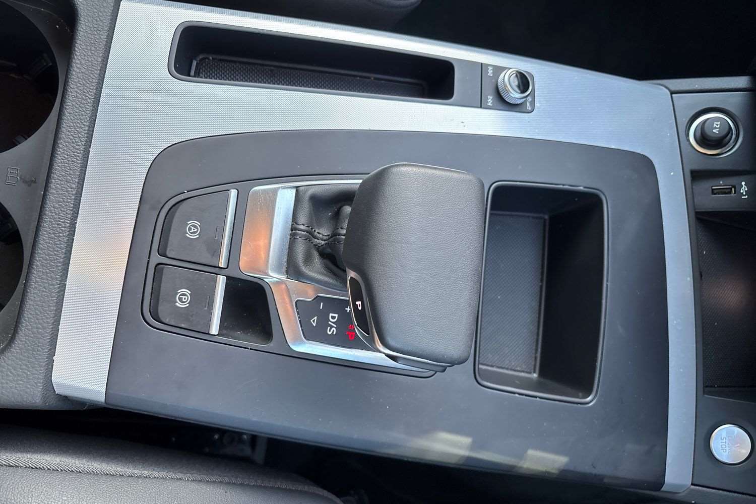 Used Audi Q5 2024 for sale - 76789442: Photo 15