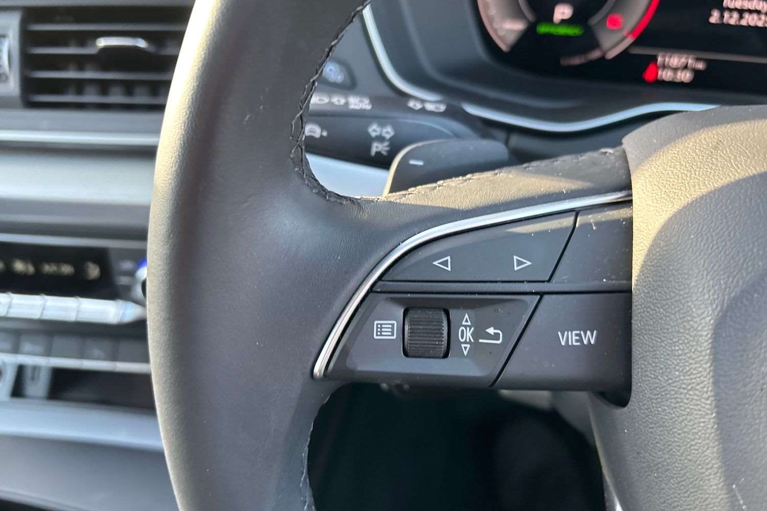 Used Audi Q5 2024 for sale - 76789442: Photo 16