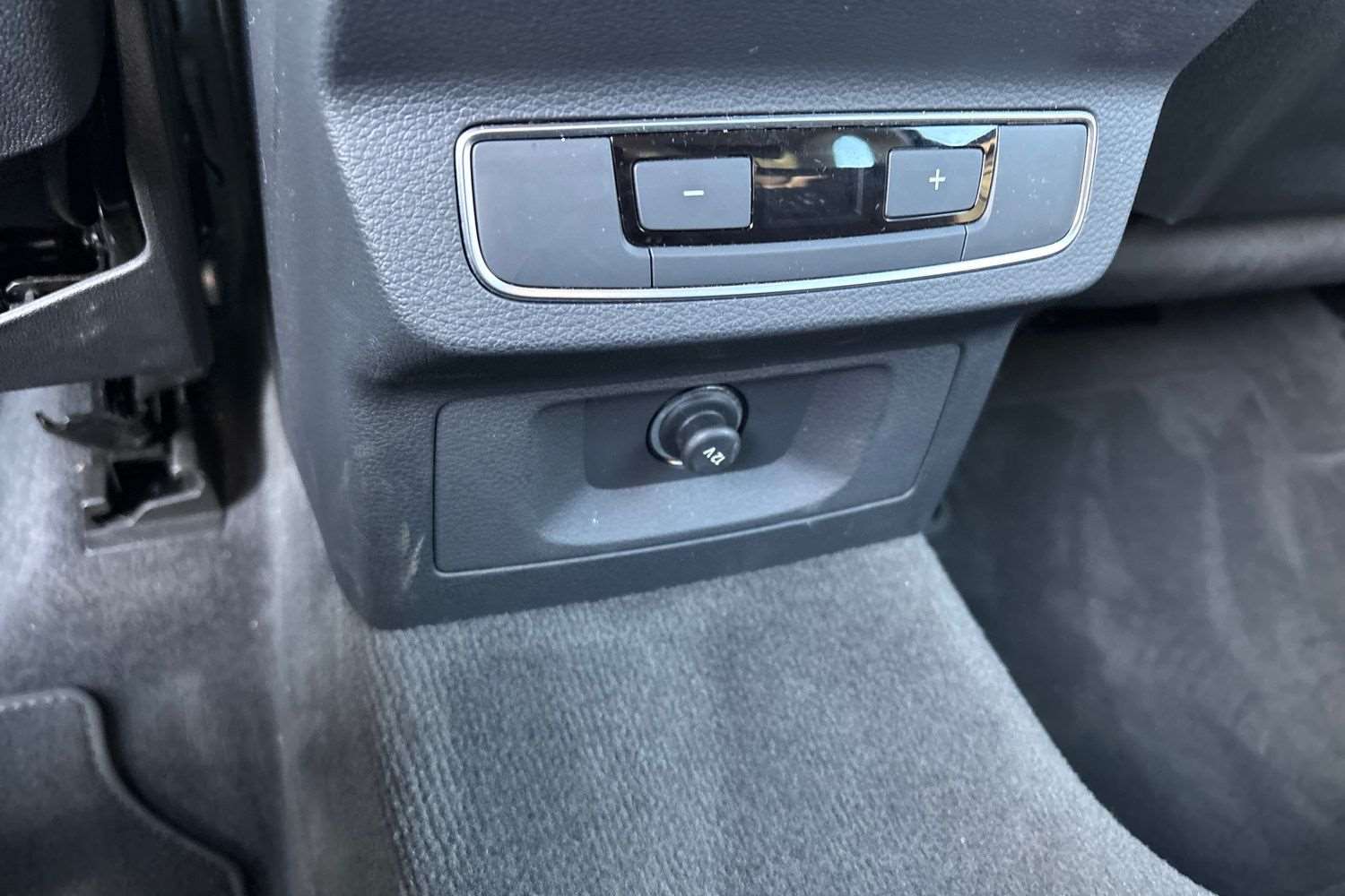 Used Audi Q5 2024 for sale - 76789442: Photo 23