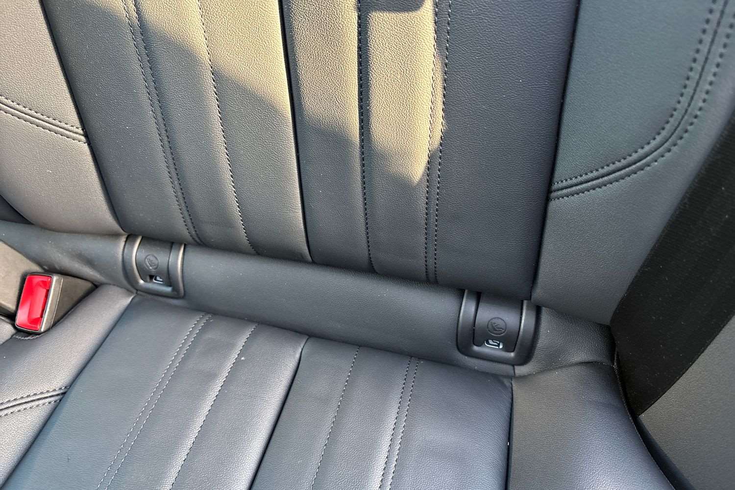 Used Audi Q5 2024 for sale - 76789442: Photo 24