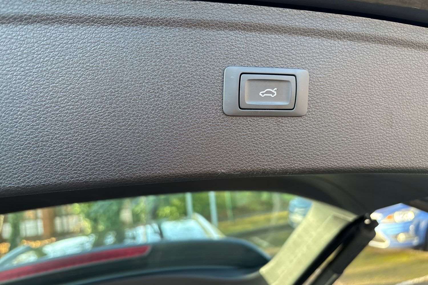 Used Audi Q5 2024 for sale - 76789442: Photo 26