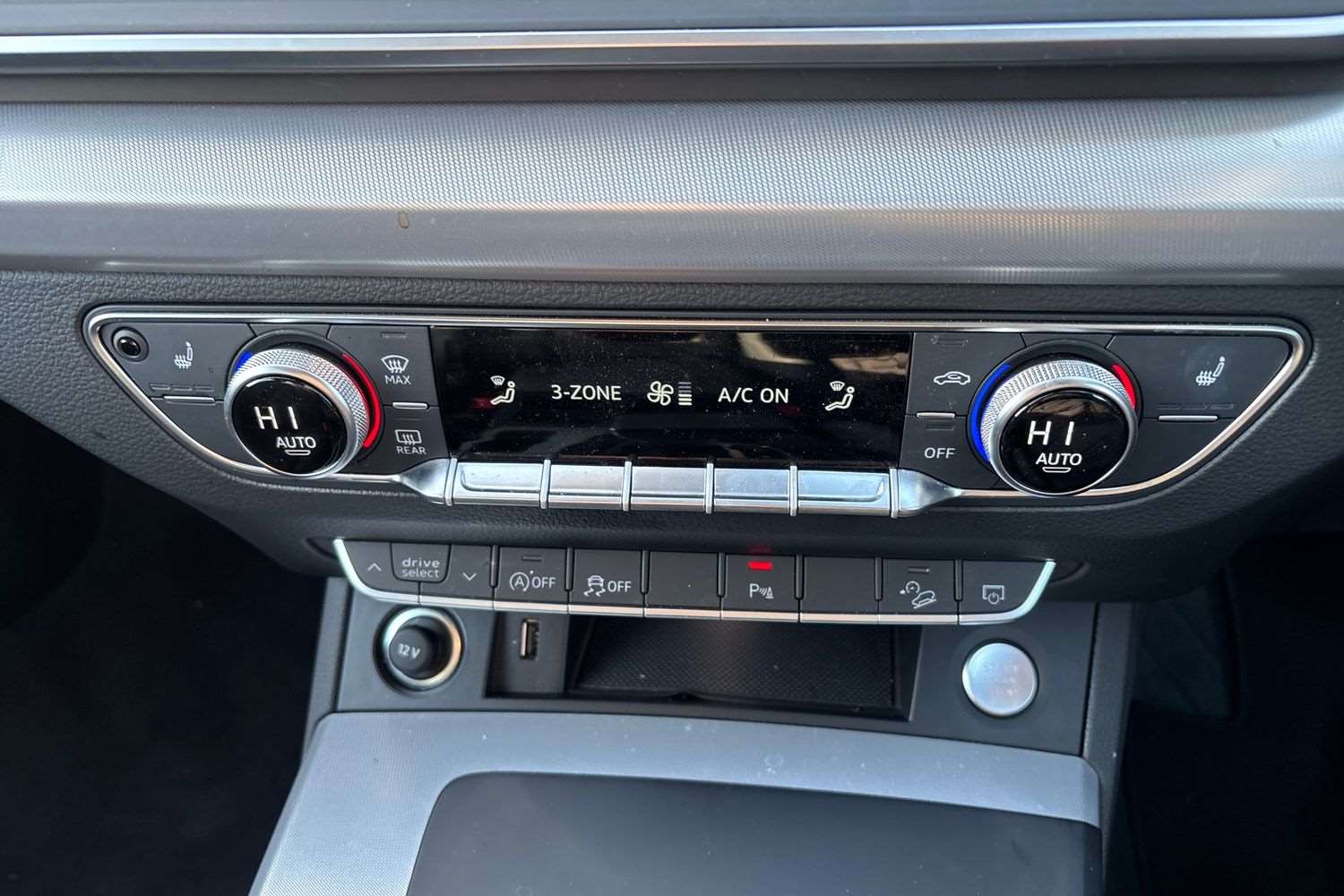 Used Audi Q5 2024 for sale - 76789442: Photo 32