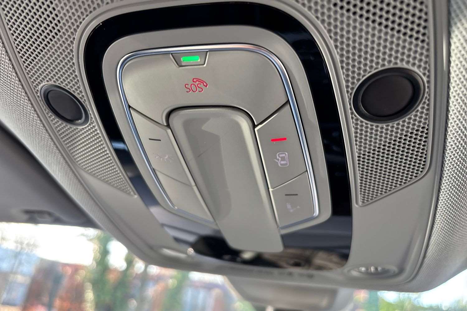 Used Audi Q5 2024 for sale - 76789442: Photo 34