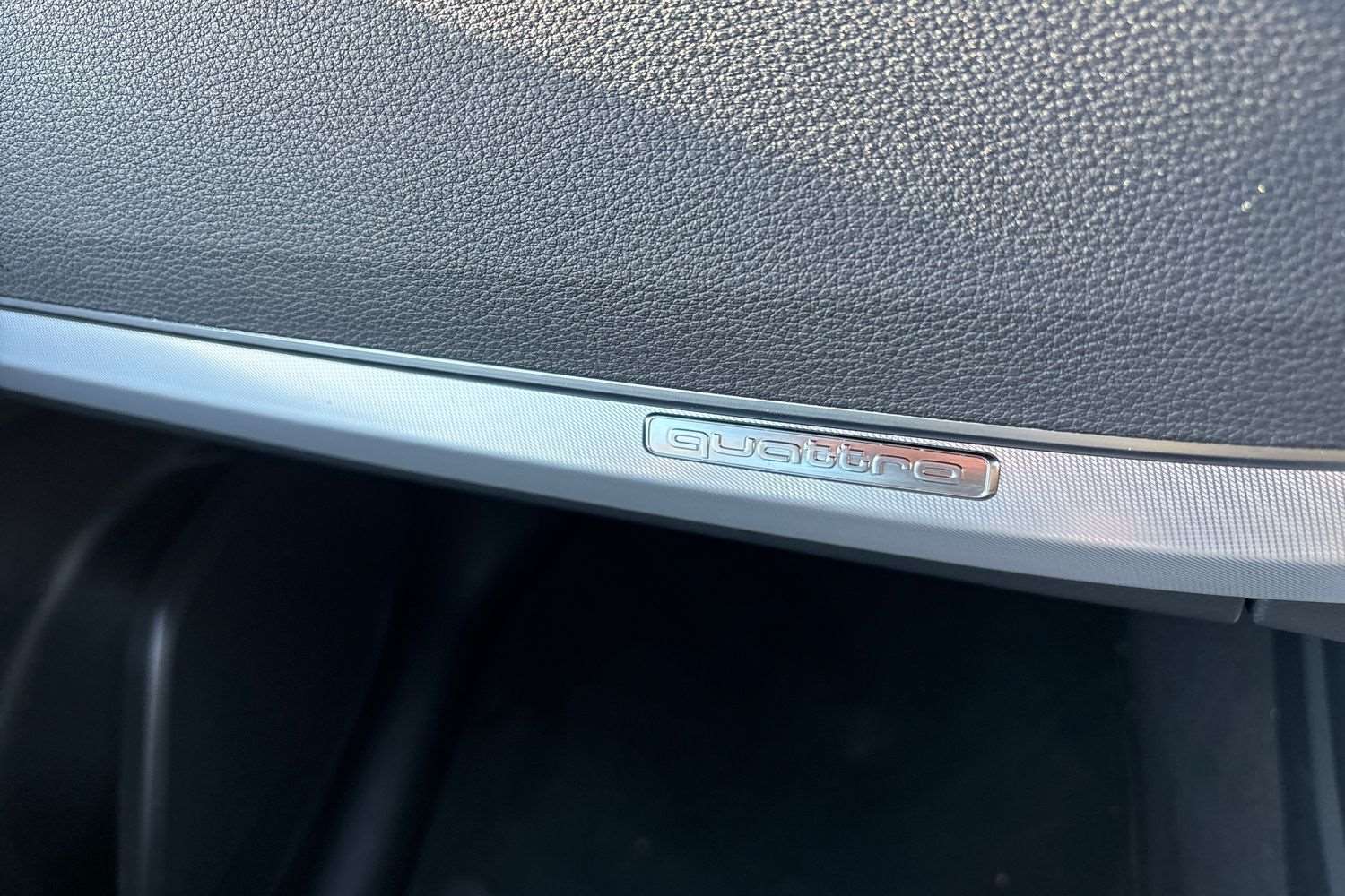 Used Audi Q5 2024 for sale - 76789442: Photo 35