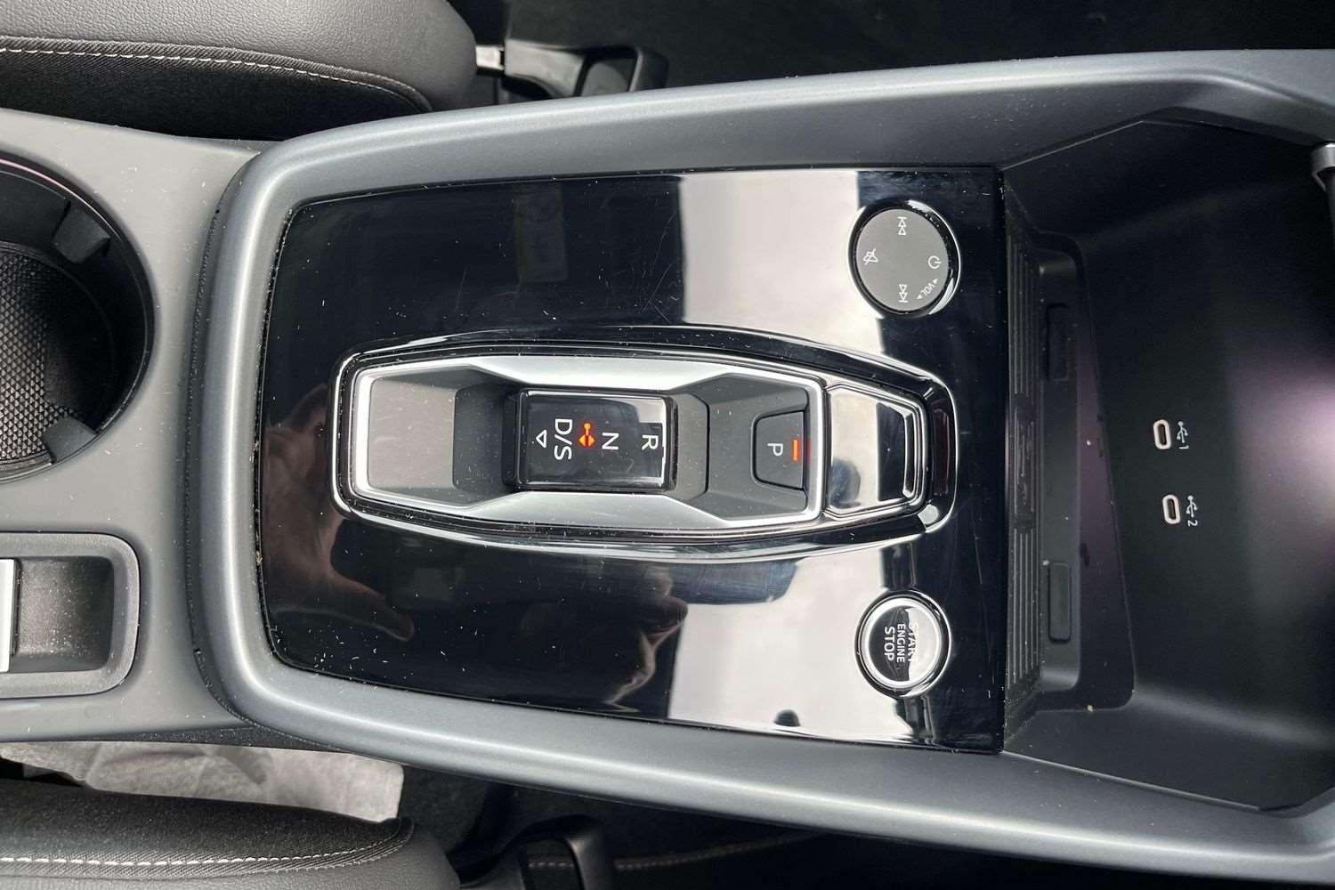 Used Audi A3 2025 for sale - 77827480: Photo 15