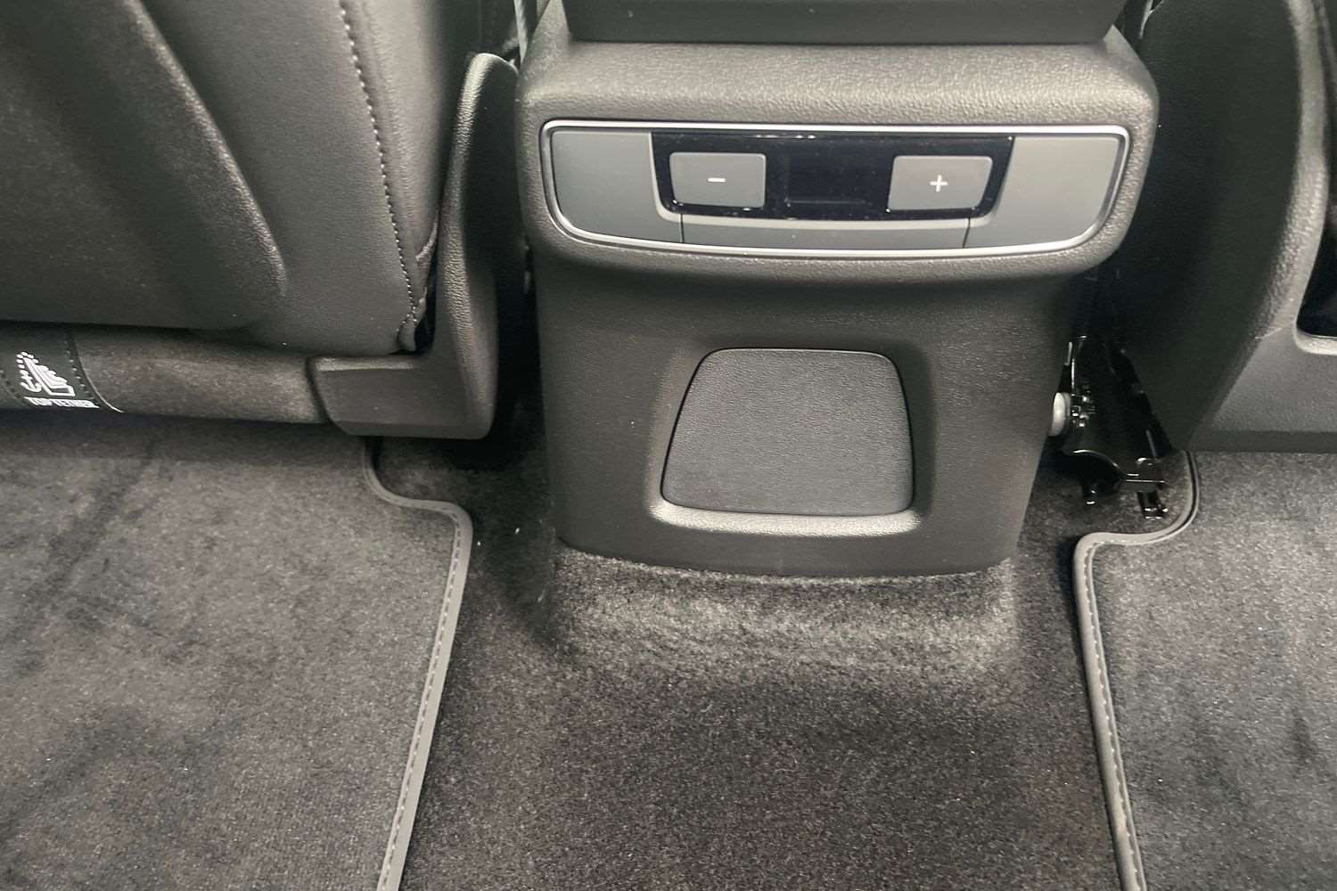 Used Audi Q4 e-tron 2025 for sale - 76401405: Photo 23