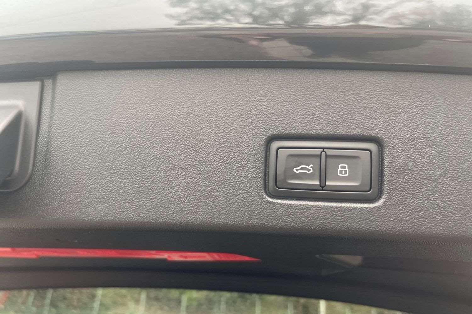 Used Audi Q4 e-tron 2025 for sale - 76401405: Photo 26