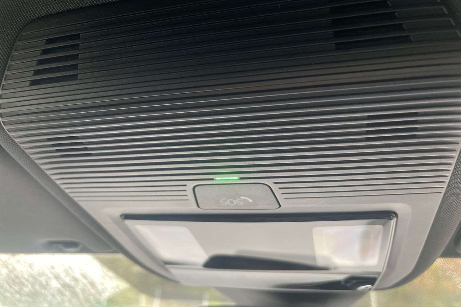 Used Audi Q4 e-tron 2025 for sale - 76401405: Photo 33