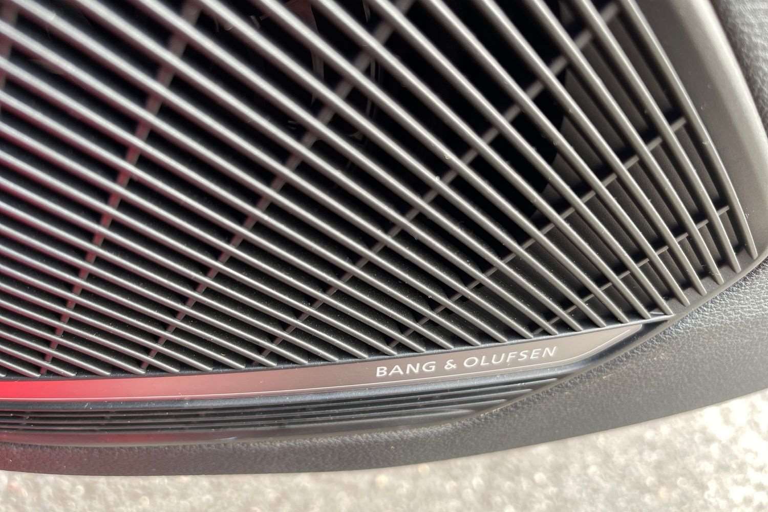 Used Audi RS4 for sale - 77526932: Photo 28