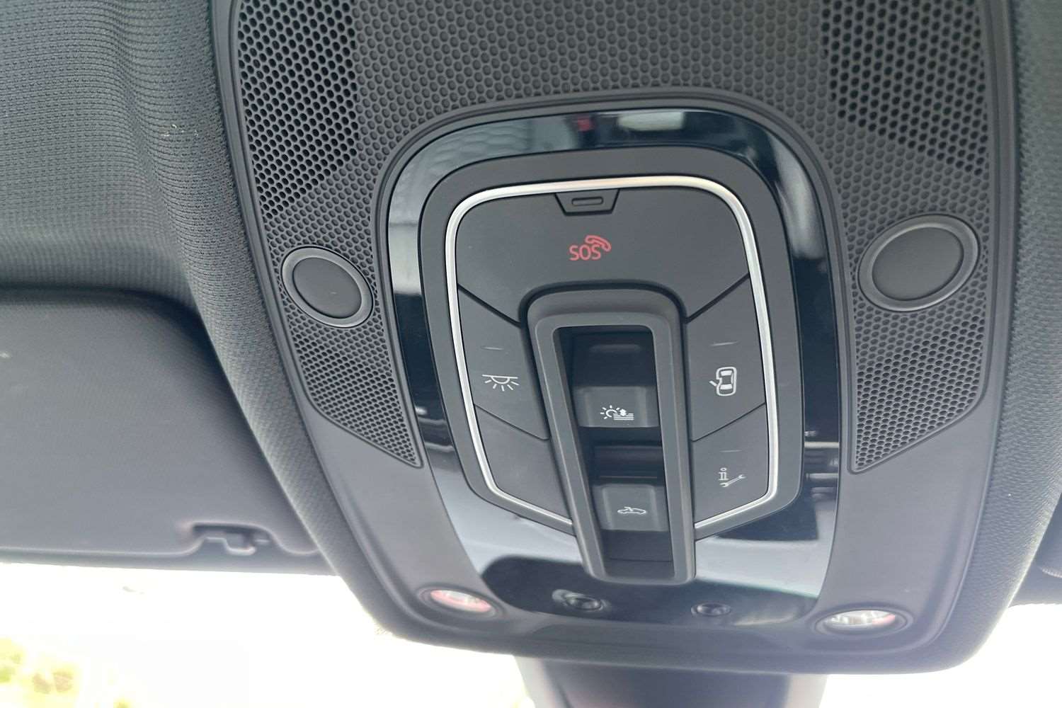 Used Audi RS4 for sale - 77526932: Photo 35