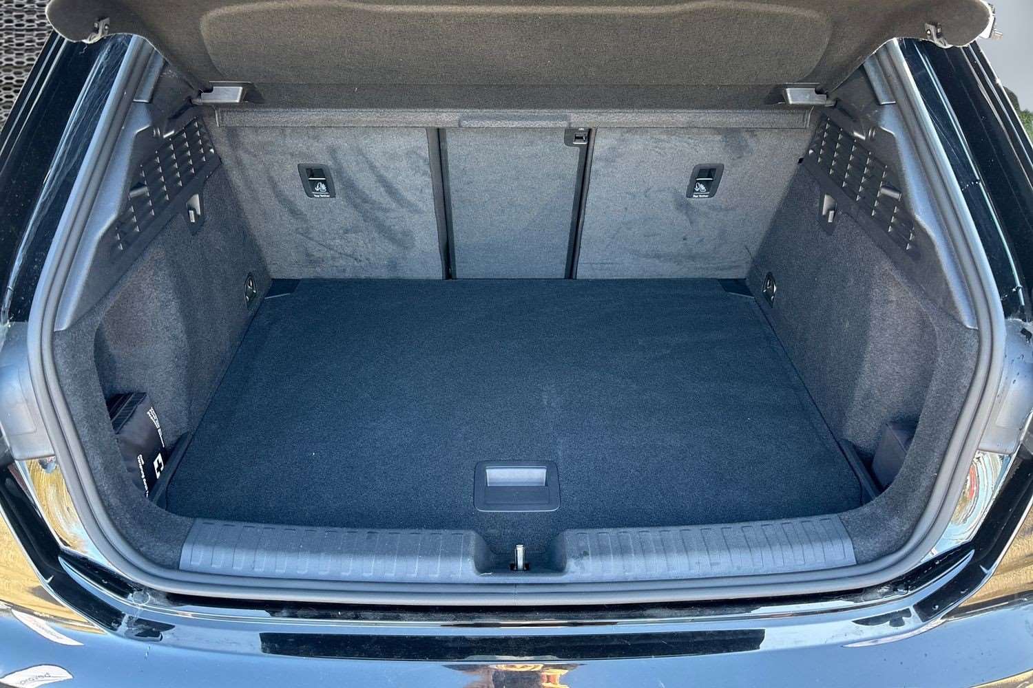 Used Audi A3 for sale - 78104762: Photo 13