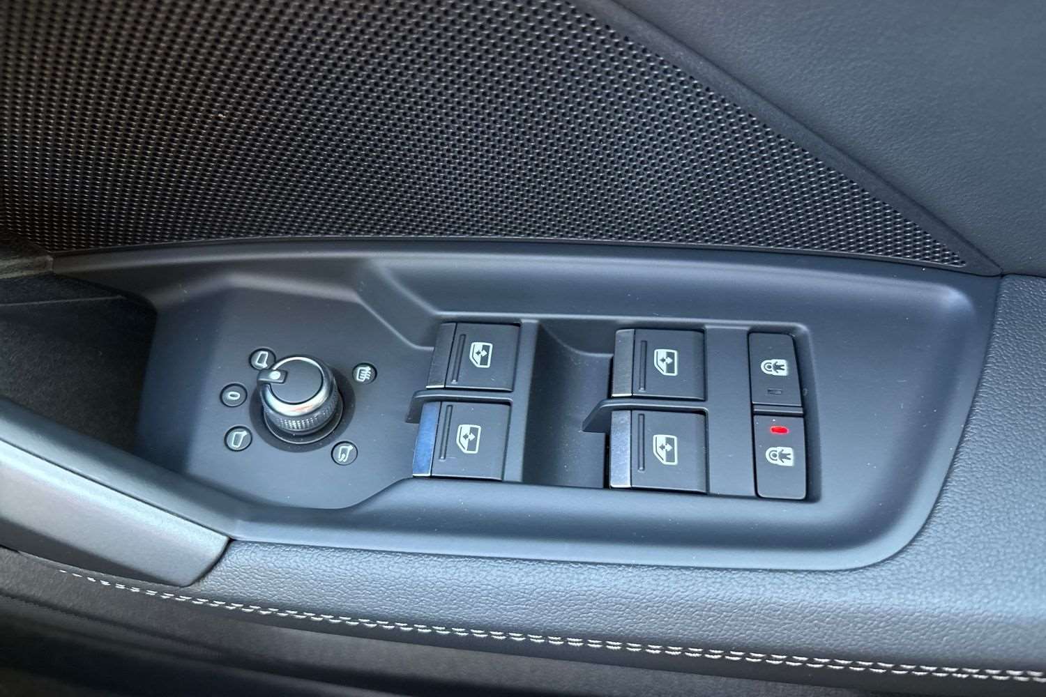 Used Audi A3 for sale - 78104762: Photo 14