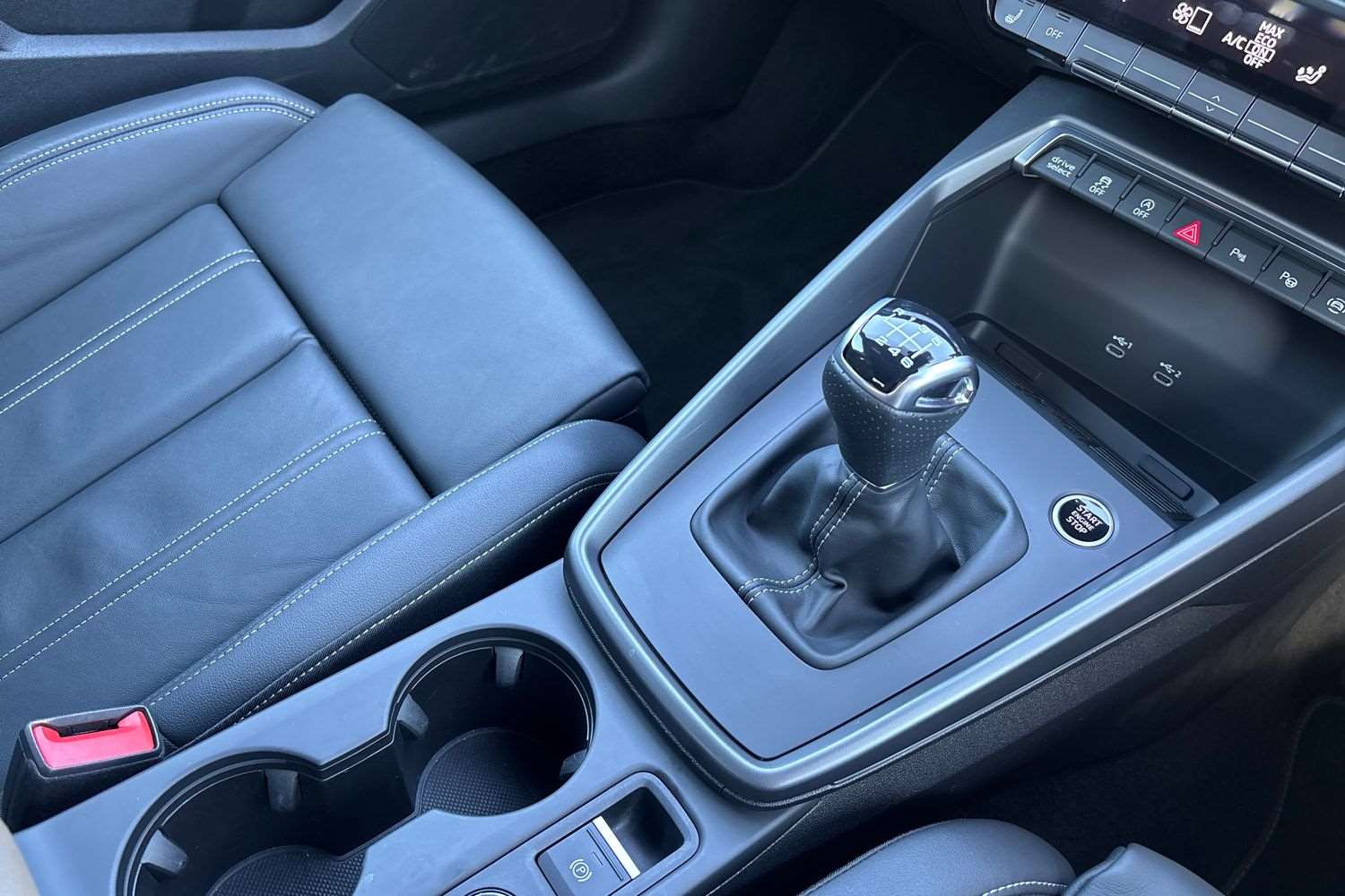 Used Audi A3 for sale - 78104762: Photo 15