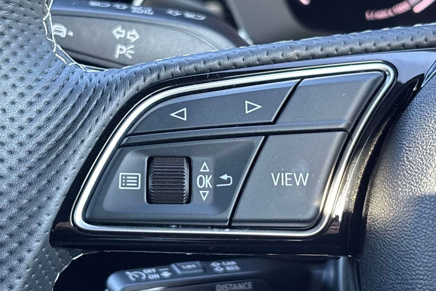 Used Audi A3 for sale - 78104762: Photo 16