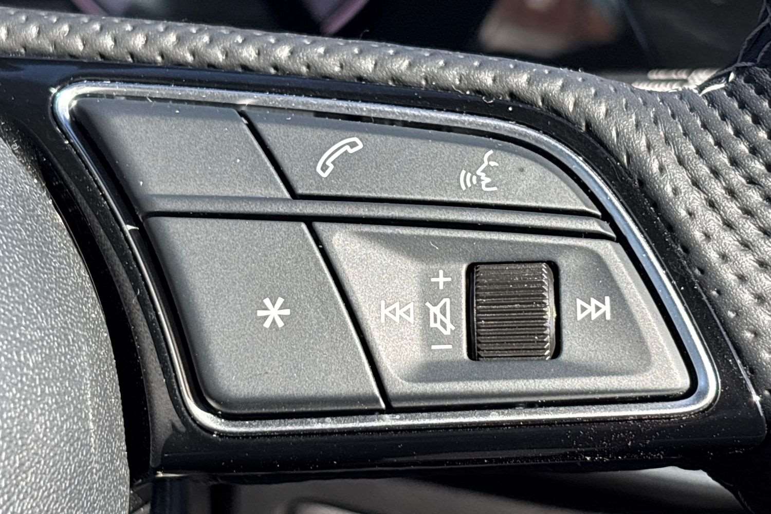 Used Audi A3 for sale - 78104762: Photo 17