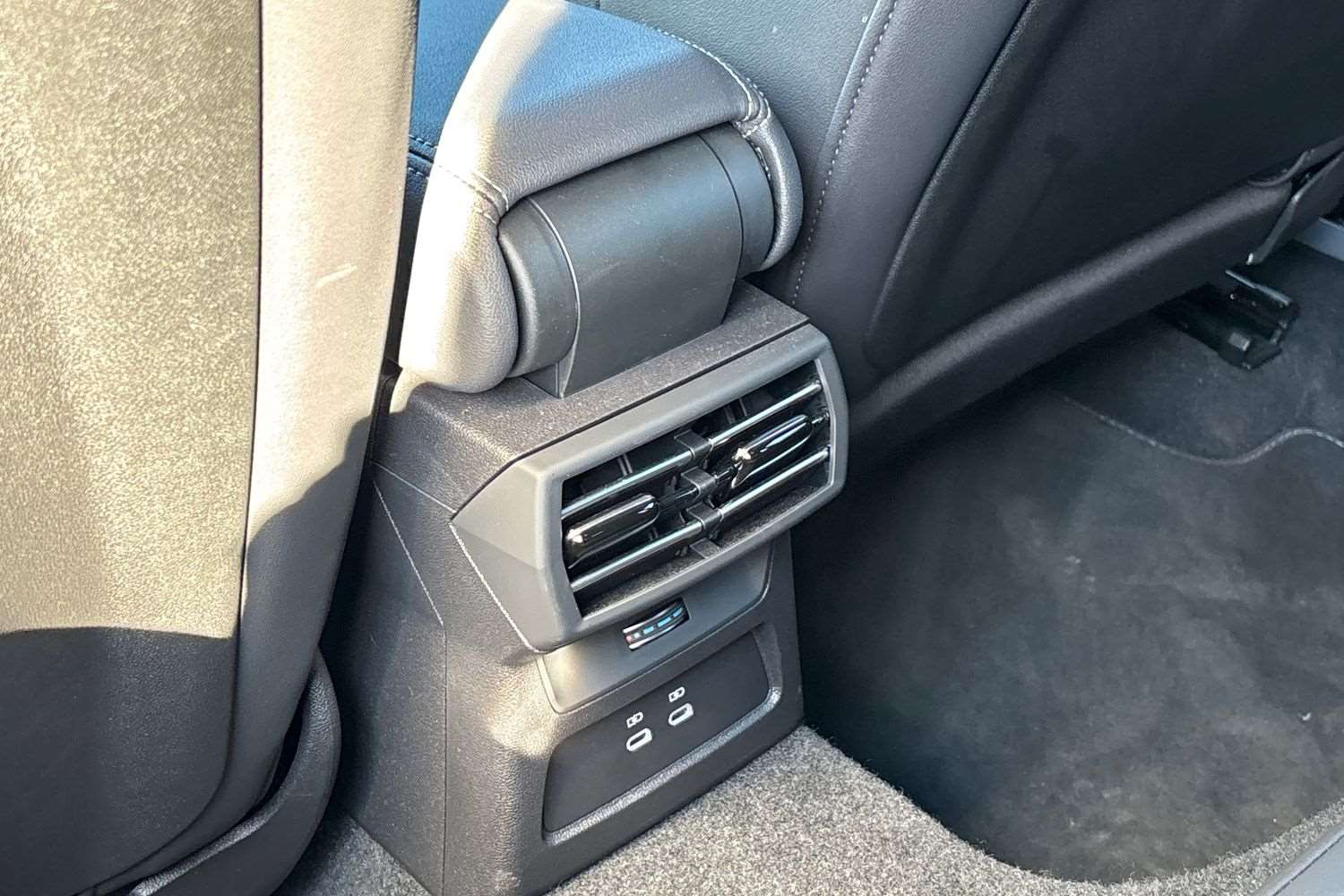 Used Audi A3 for sale - 78104762: Photo 23