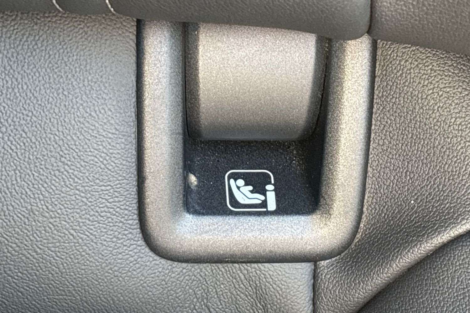 Used Audi A3 for sale - 78104762: Photo 24