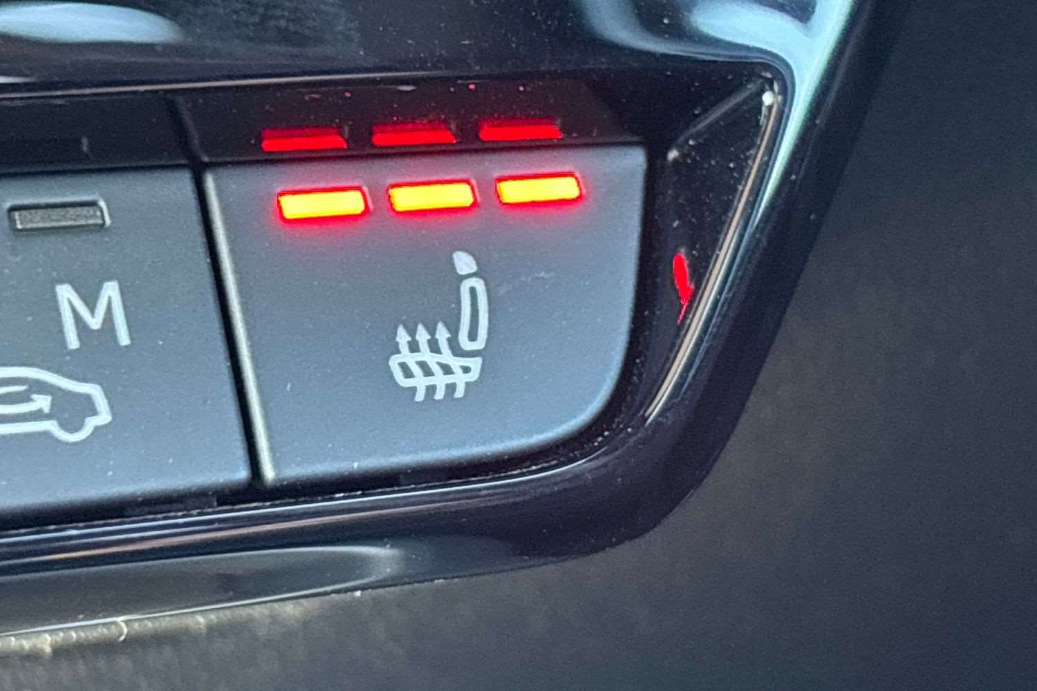 Used Audi A3 for sale - 78104762: Photo 28