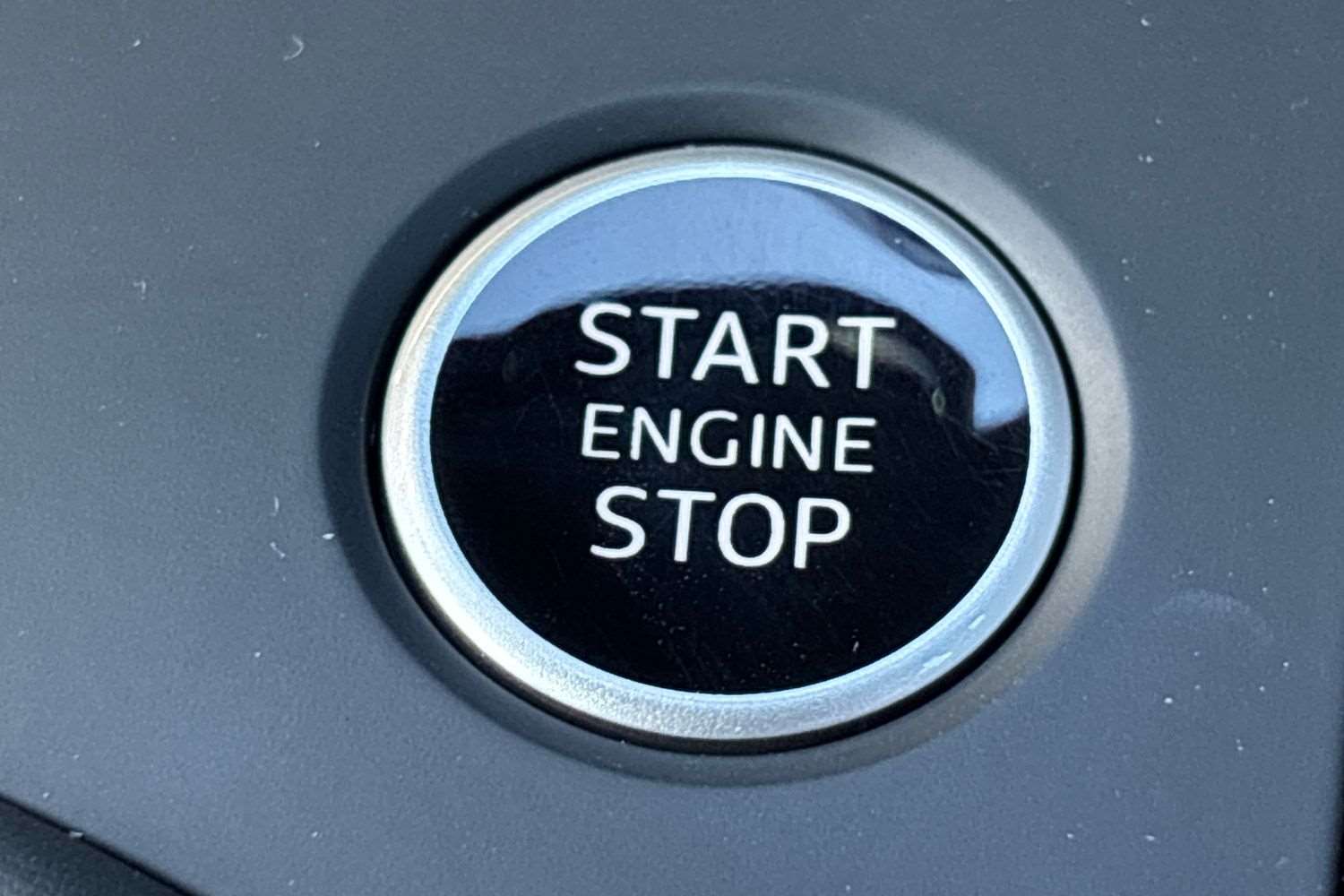 Used Audi A3 for sale - 78104762: Photo 29