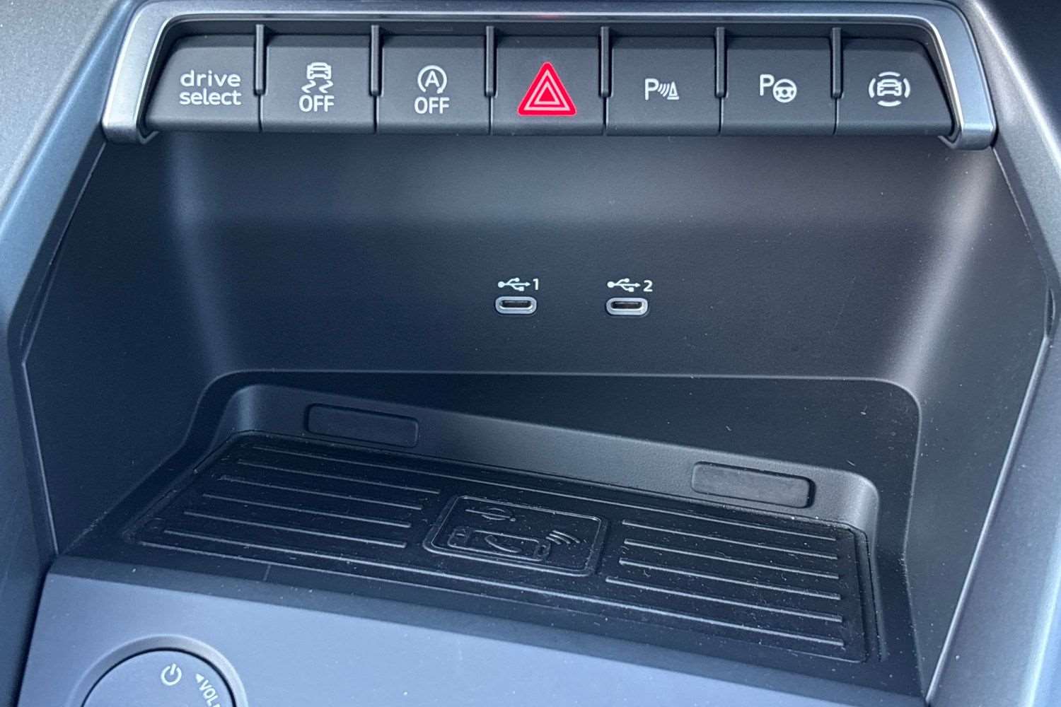 Used Audi A3 for sale - 78104762: Photo 30