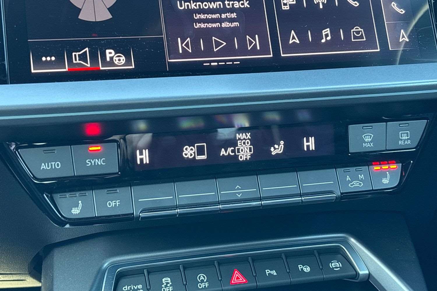 Used Audi A3 for sale - 78104762: Photo 31