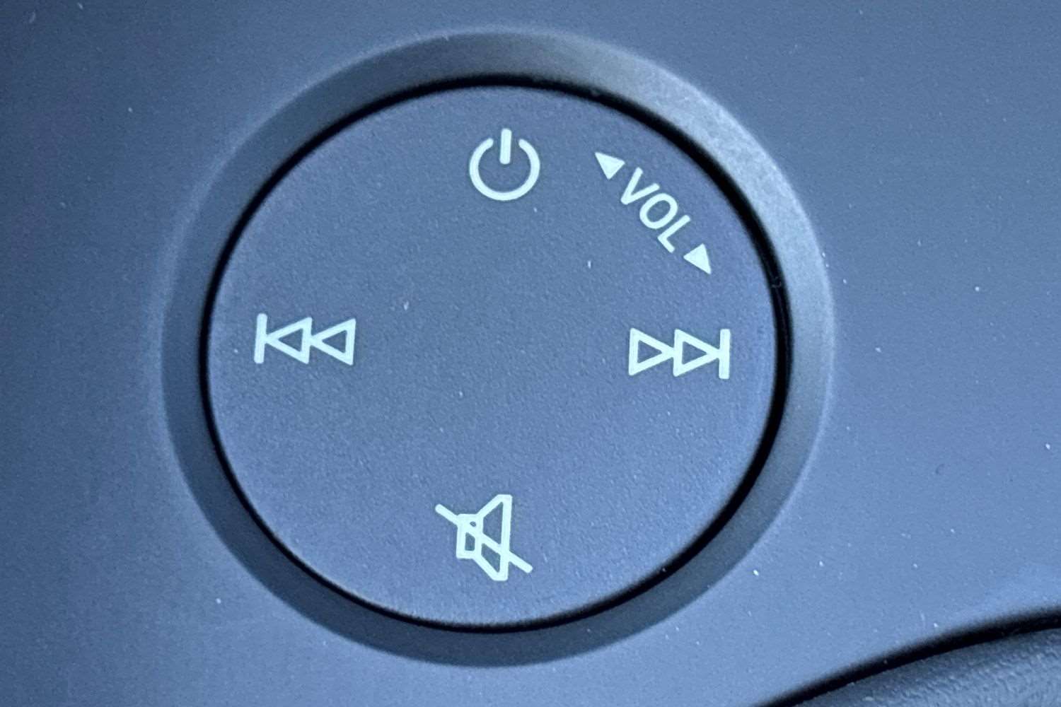 Used Audi A3 for sale - 78104762: Photo 32