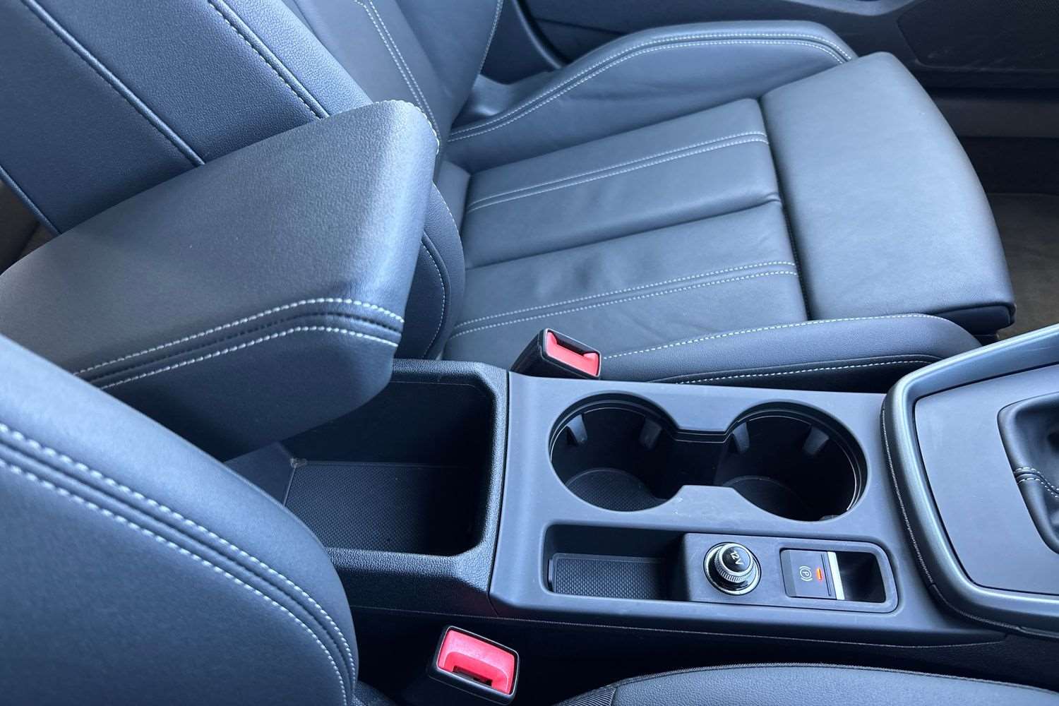 Used Audi A3 for sale - 78104762: Photo 33