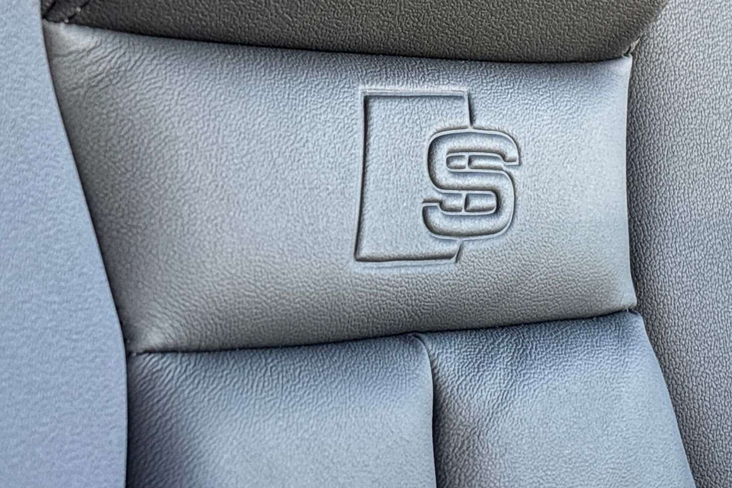 Used Audi A3 for sale - 78104762: Photo 34