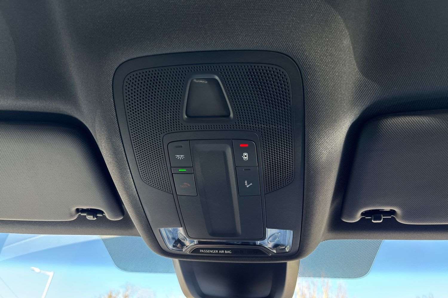 Used Audi A3 for sale - 78104762: Photo 35