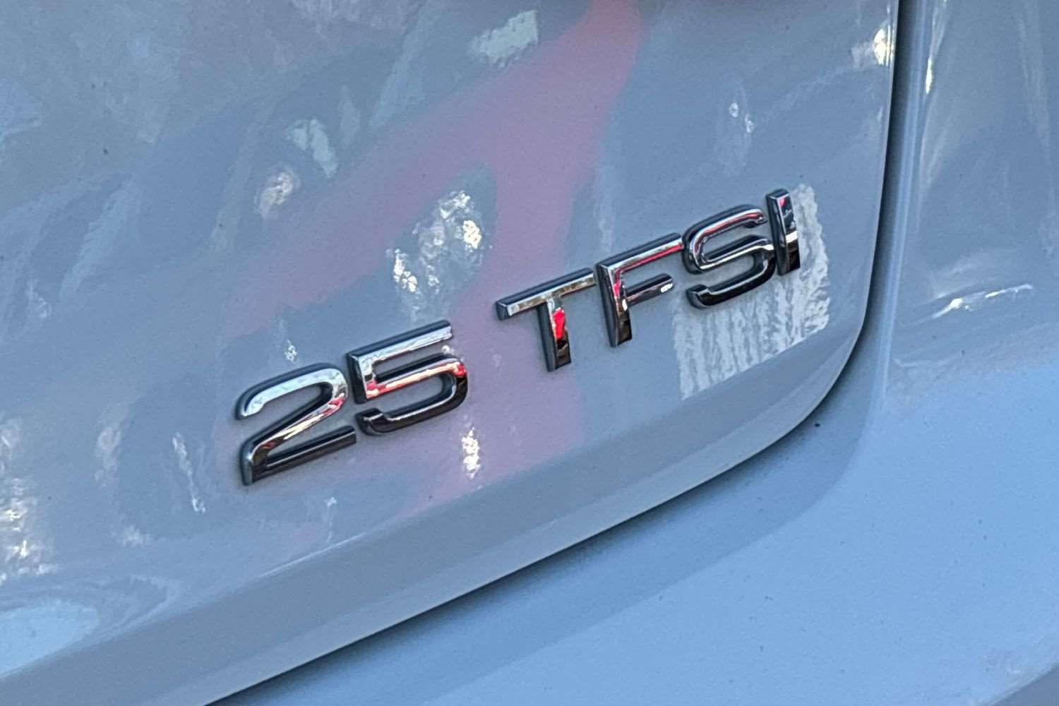 Used Audi A1 2023 for sale - 77076589: Photo 12