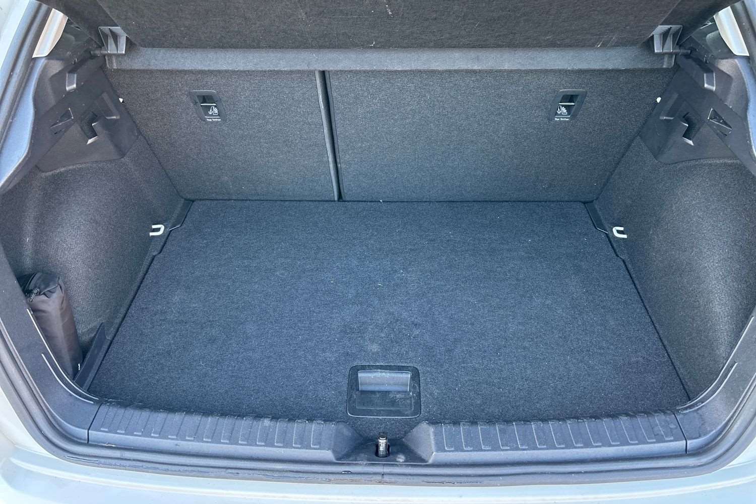 Used Audi A1 2023 for sale - 77076589: Photo 13