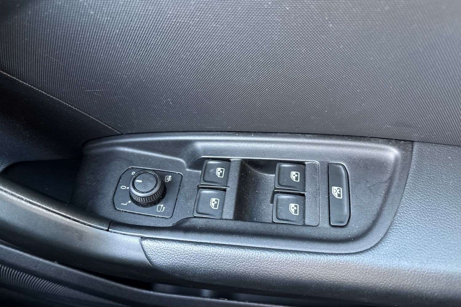 Used Audi A1 2023 for sale - 77076589: Photo 14