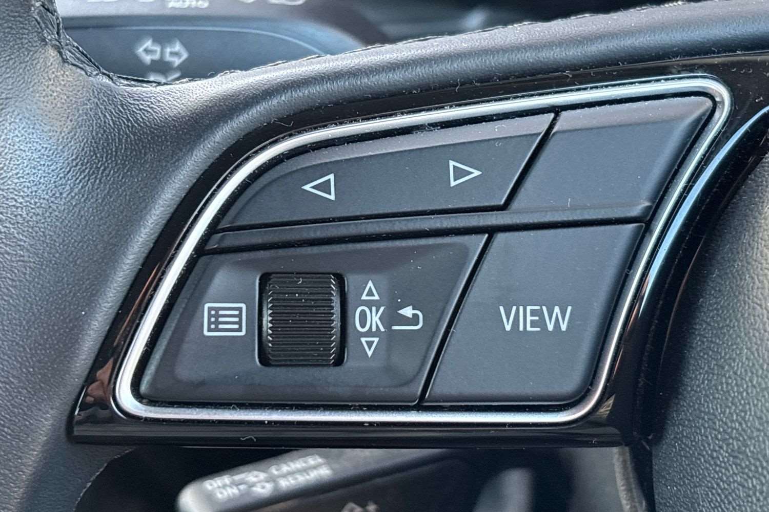 Used Audi A1 2023 for sale - 77076589: Photo 16