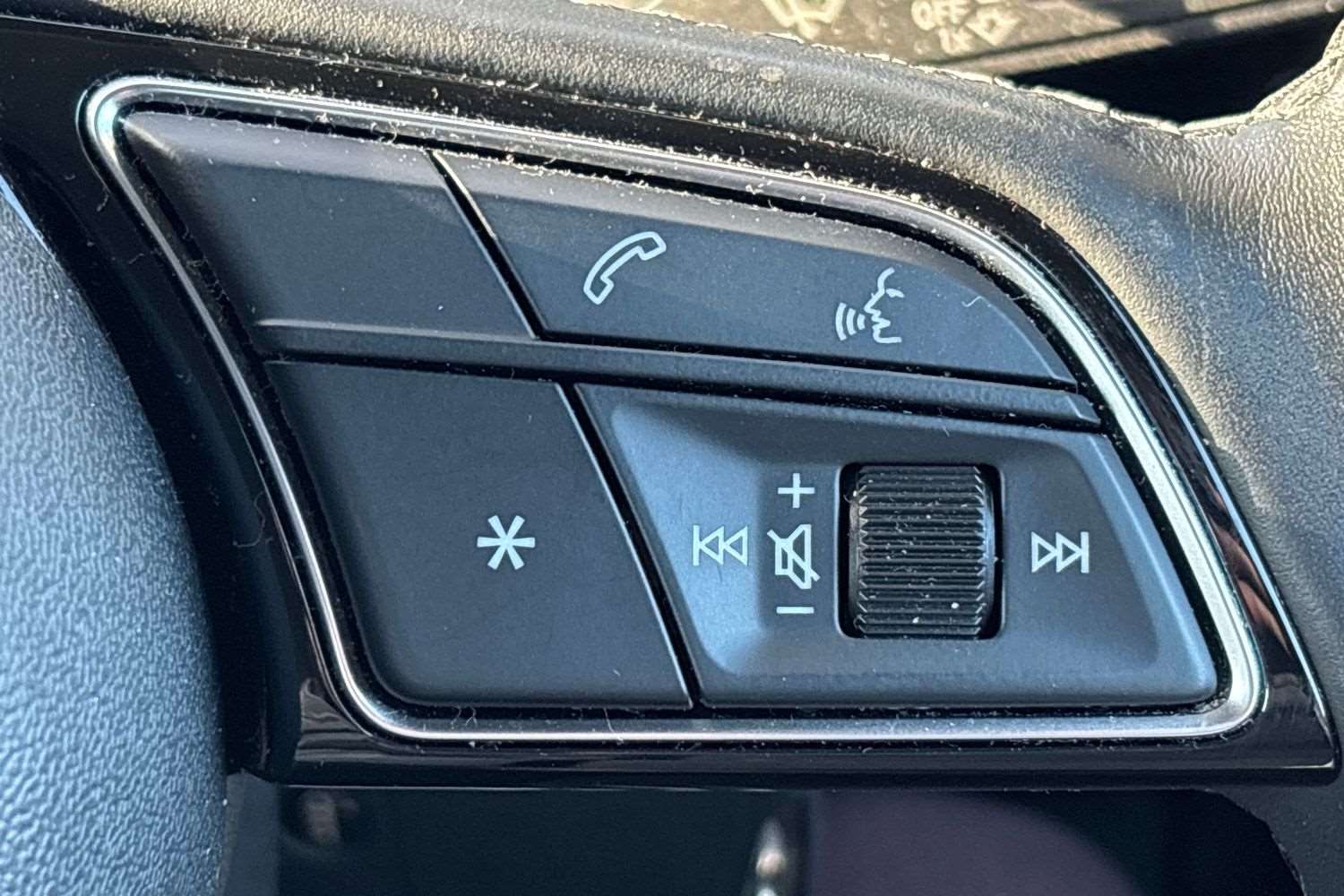 Used Audi A1 2023 for sale - 77076589: Photo 17