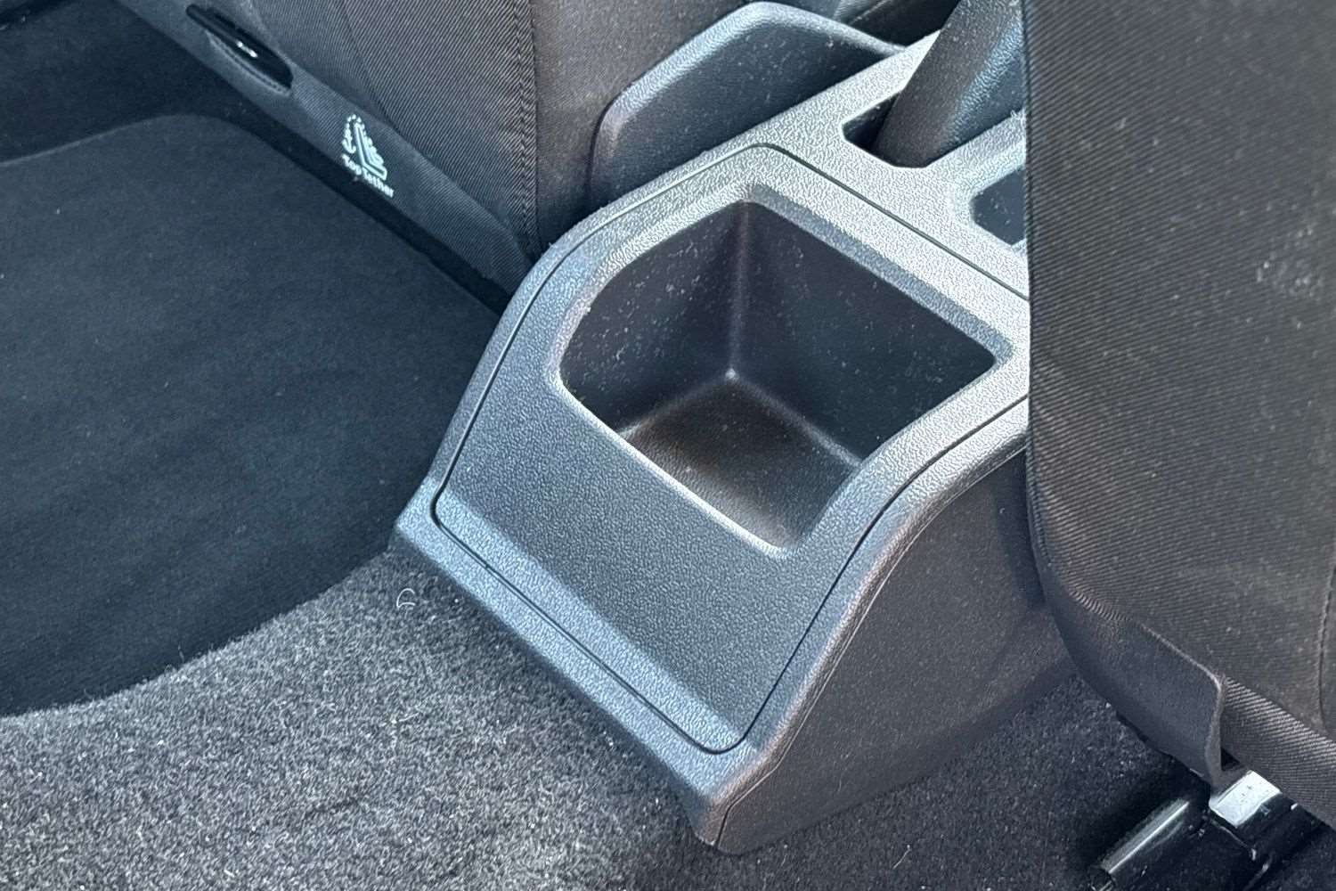 Used Audi A1 2023 for sale - 77076589: Photo 23