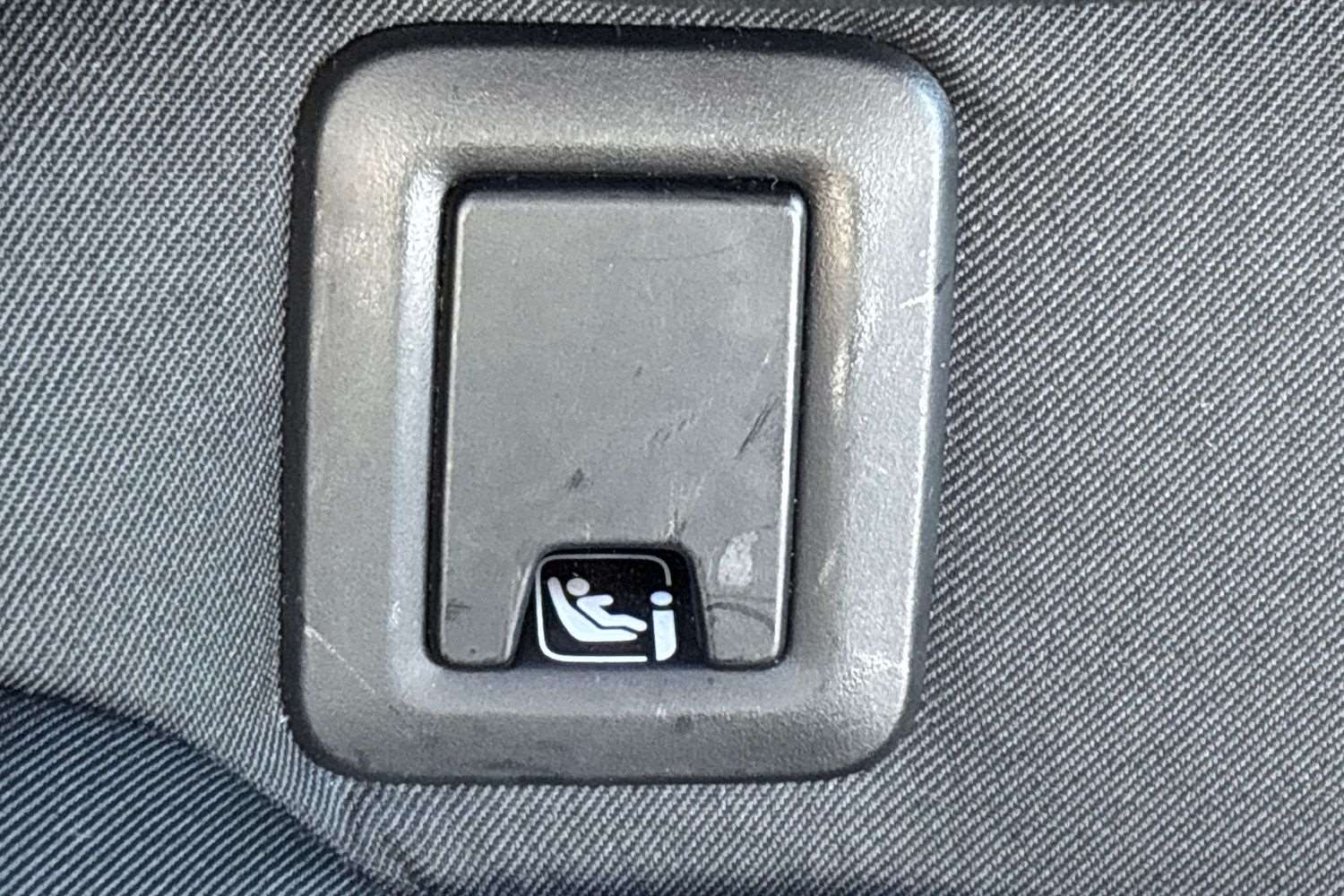 Used Audi A1 2023 for sale - 77076589: Photo 24