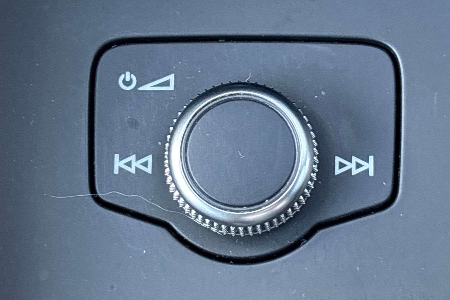 Used Audi A1 2023 for sale - 77076589: Photo 26