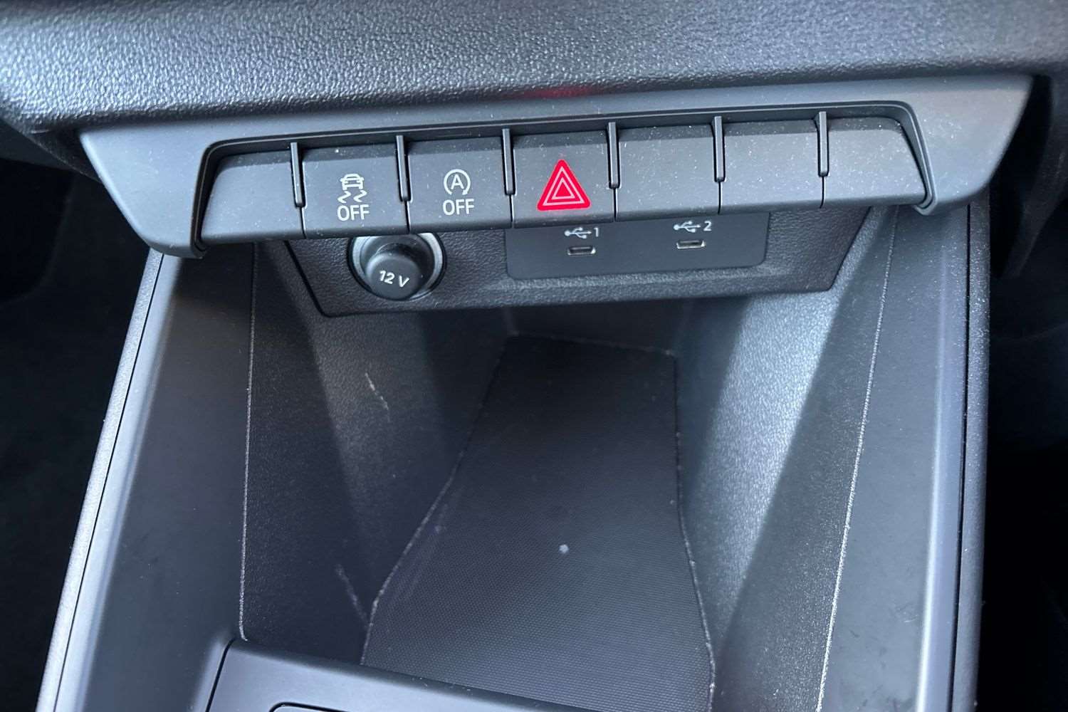 Used Audi A1 2023 for sale - 77076589: Photo 30