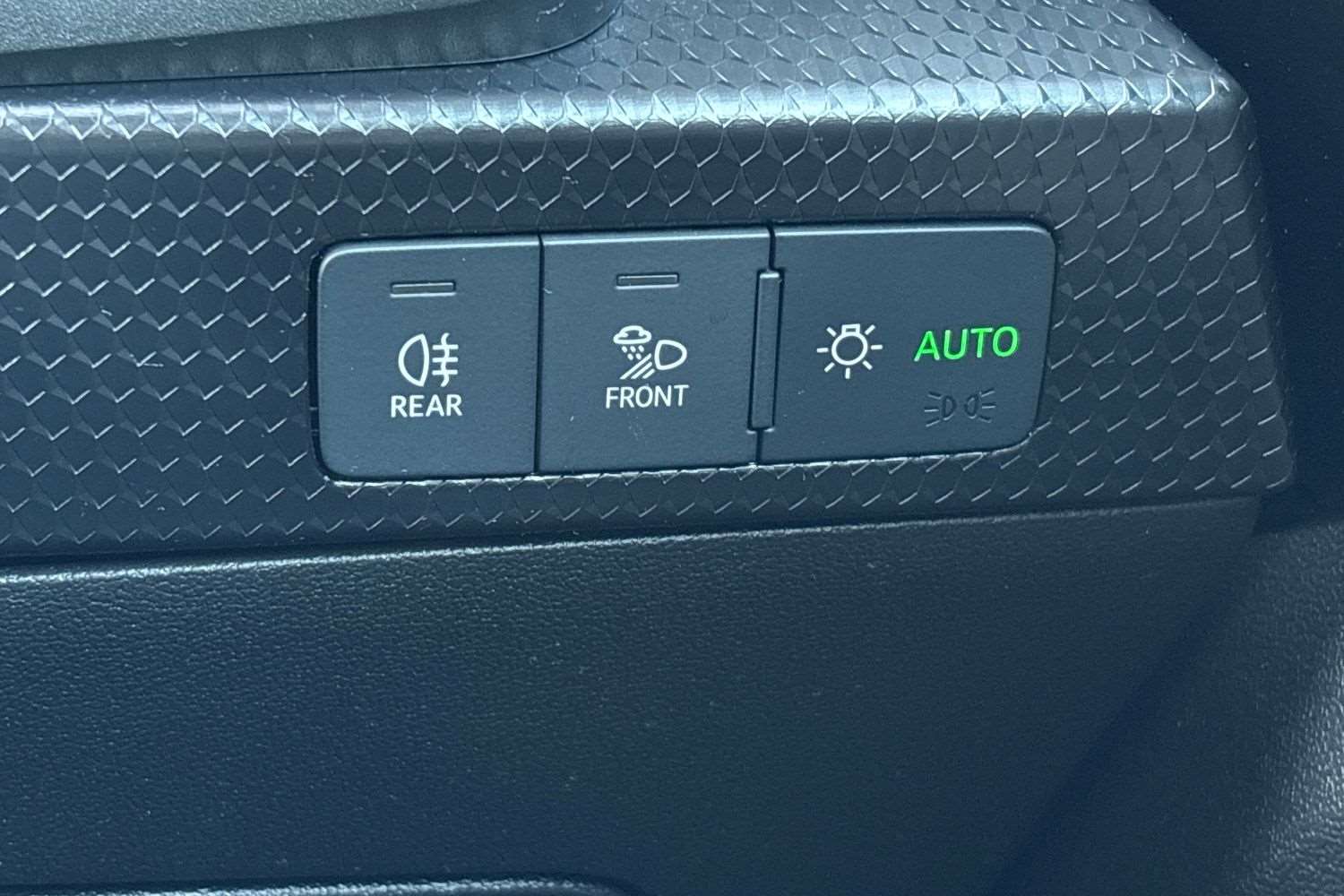 Used Audi A1 2023 for sale - 77076589: Photo 33