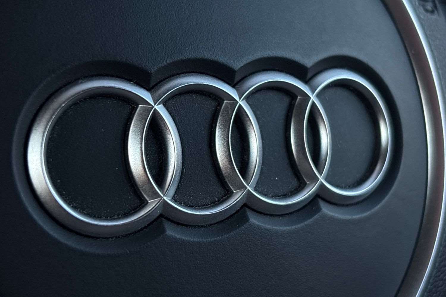 Used Audi A1 2023 for sale - 77076589: Photo 34