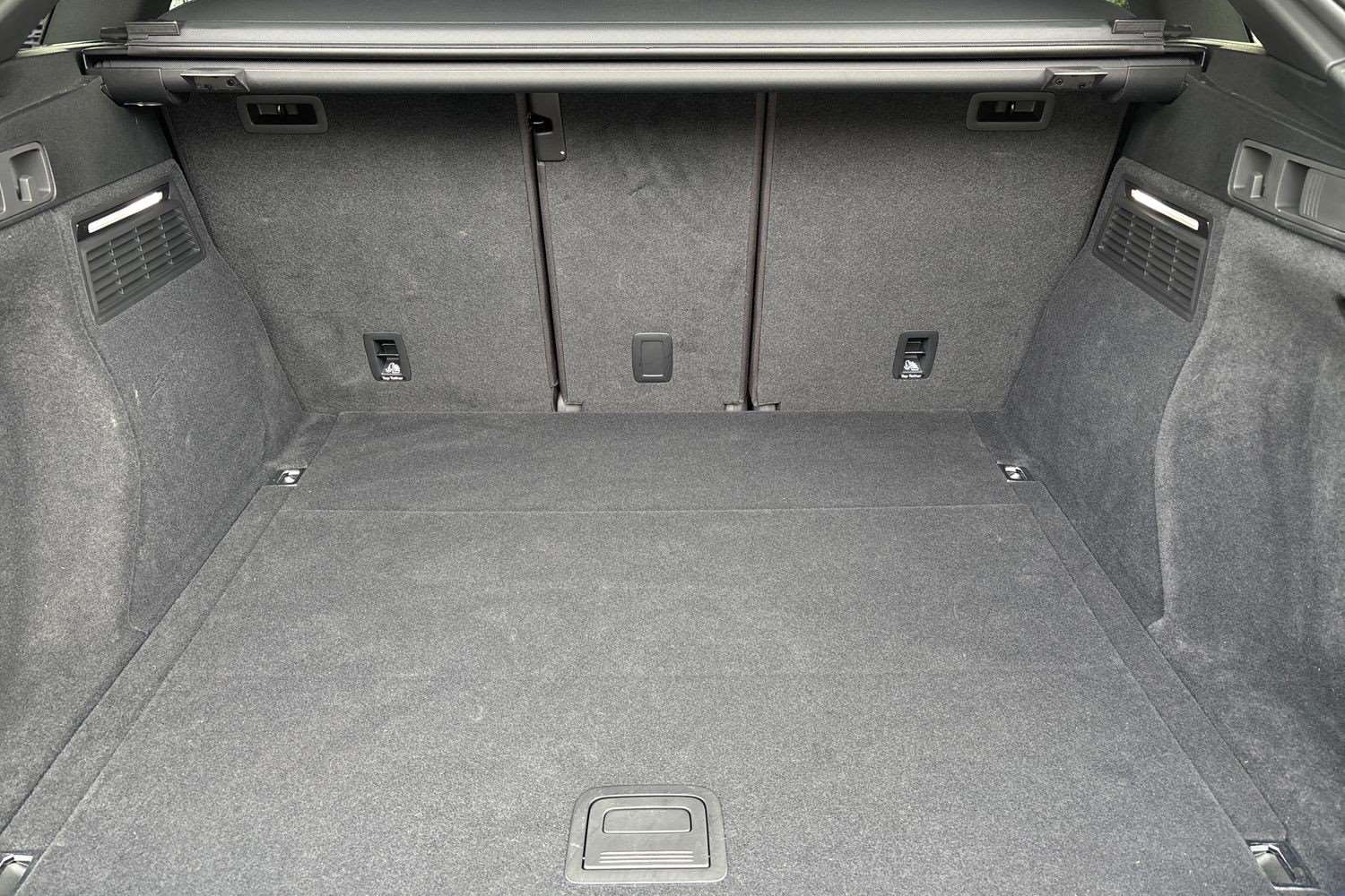 Used Audi Q5 2022 for sale - 76022431: Photo 13